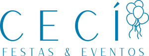 CECI LOGO MONO